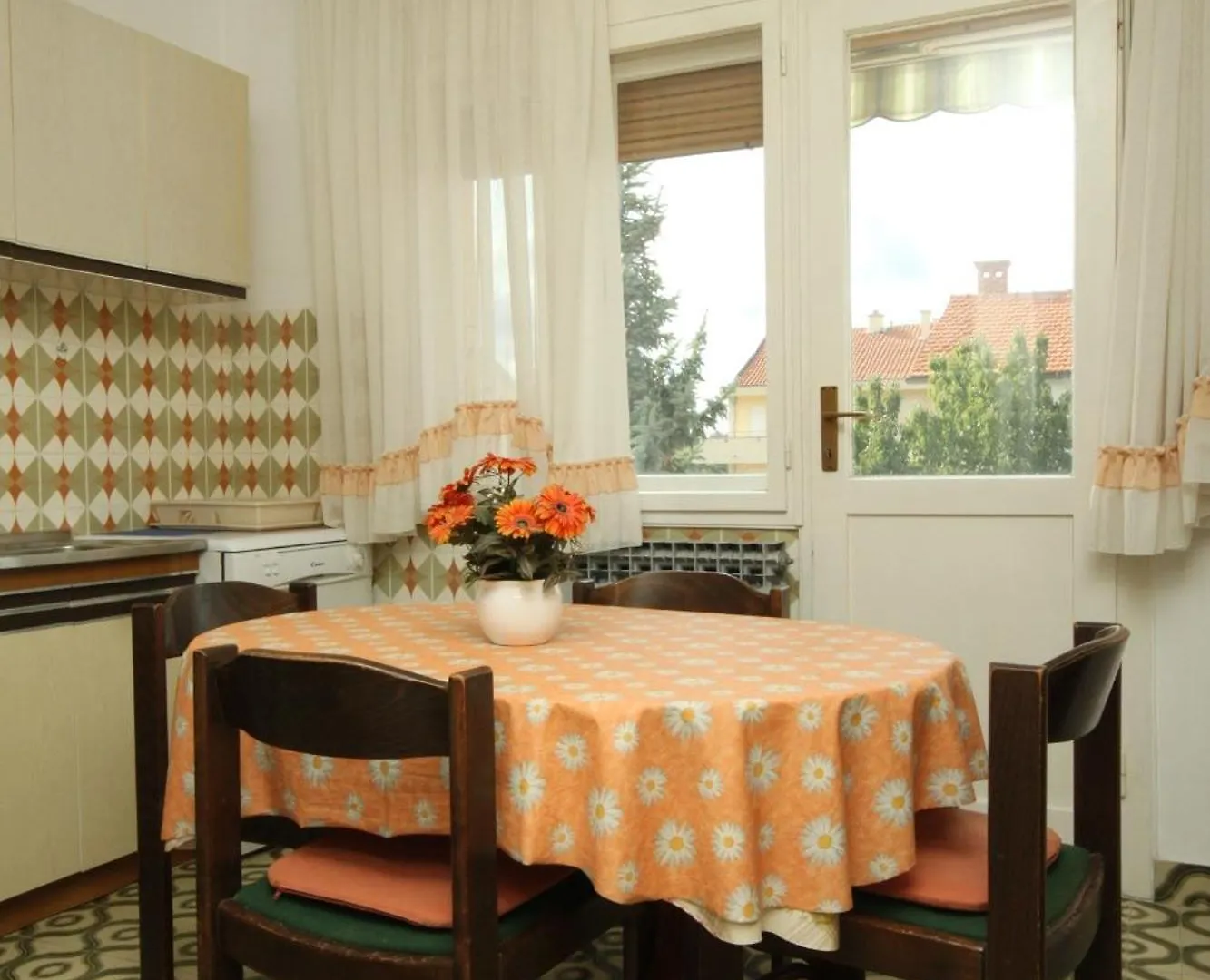 Valdebek Apartments With A Parking Space Pula - 7321 קרואטיה