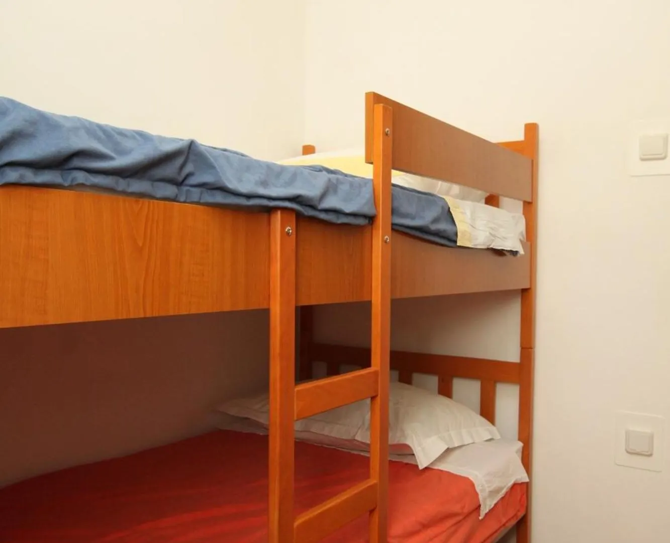 Valdebek Apartments With A Parking Space Pula - 7321 קרואטיה