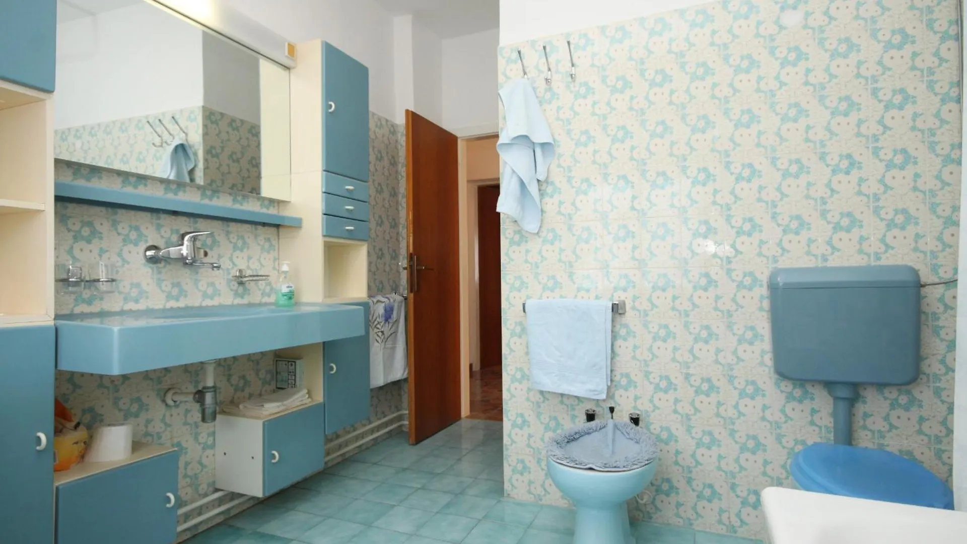 Valdebek Apartments With A Parking Space Pula - 7321 קרואטיה